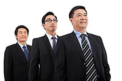 网传三上真司离职时带走大量员工 玩家们认为传言不可信